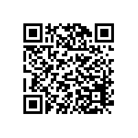 亞克力制品一般怎么運(yùn)輸?shù)模? title=