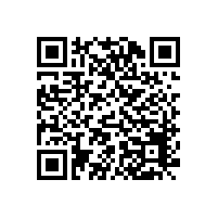 亞克力展示架設(shè)計(jì)需要考慮什么？