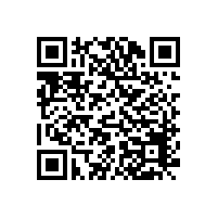 亞克力展示架現(xiàn)在還有市場嗎？