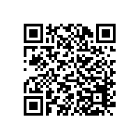 亞克力展示架：一個無形但有力的銷售員