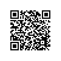 亞克力展示架怎么保養(yǎng)