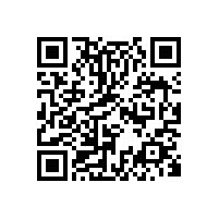 亞克力展示架主要有哪些類型及特點