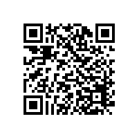 亞克力折彎加工廠找東莞凱力克