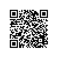 亞克力折彎制作過程