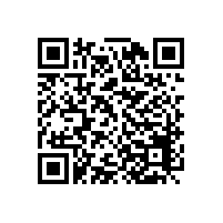 亞克力桌子怎么樣？