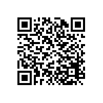 一切都是最好的安排！