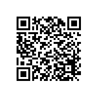 余生很長(zhǎng)，別慌張，別失望