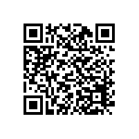 遇事最有水平的處理辦法