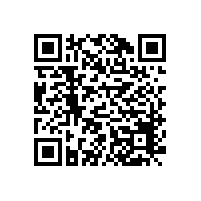 在變老的路上，一定要好好善待自己