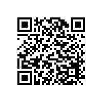 怎么選擇亞克力產(chǎn)品的厚度？