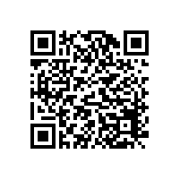 怎么延長(zhǎng)亞克力制品壽命？