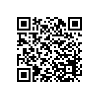 自強(qiáng)不息 守護(hù)盛世——東莞凱力克觀(guān)看九三閱兵有感