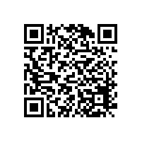 做人最大的無知，是錯把平臺當本事