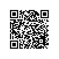 最完整的亞克力材料化學(xué)特性和物理特性