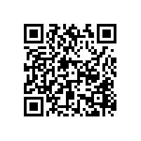 制作化妝品展示架有幾種工藝