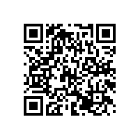 今日熱軋卷板價格強勢回頭，興奧偉業(yè)看市場。