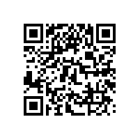 農(nóng)友股份公司被認(rèn)定為湖南省電子商務(wù)企業(yè)