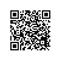 GF阀门产品概览-球阀（1）