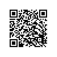 2026丙午马年属虎属兔开运水晶全指南