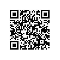 2026马年天然水晶送礼指南｜深圳人必看，选对不踩坑还显心意