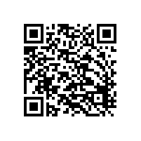 2026年属猴属鸡开运水晶指南｜珍石轩65年世家教你选对不踩坑