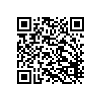 2026年属马与属羊生肖开运水晶指南｜多年经验教你选对不踩坑