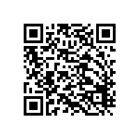 21年老店说绿松石：越绿越贵？这些坑别踩！