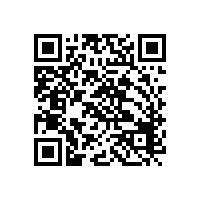 2026马年生肖属鼠属牛开运水晶指南