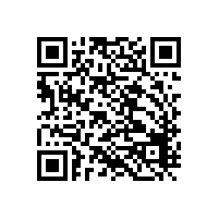 绿发晶：成功男士的财富密码