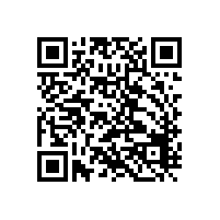 买天然和田碧玉避坑指南：21年老店教你选对正品还保值