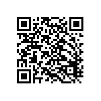 烧色红玛瑙≠天然南红，深圳人值得一看的选购指南