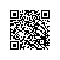 深圳Enagic还原水机滤芯更换+售后避坑，7年零差评经验全分享