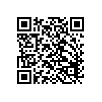 深圳Enagic还原水机售后全指南：告别困扰，守护品质用水