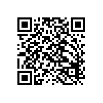 深圳Enagic还原水机售后避坑指南｜出水慢、不出水？正规授权师傅教你一步解决