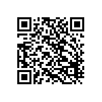 深圳天然紫水晶洞选购指南：21年老店教您选对镇宅改运晶洞