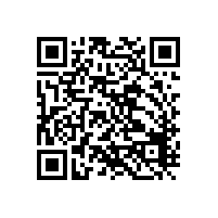 天然彩兔毛水晶作用鉴别价格完整攻略，新手友好