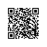 天然粉水晶避坑指南：教你辨真假、选对改运饰品