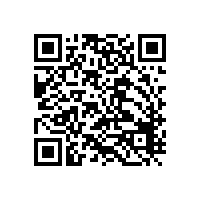 天然金发晶的功效、价格及鉴别方法详细讲解