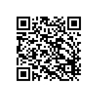 天然蓝兔毛水晶选购全指南：避开染色坑，选对正品不踩雷