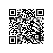 天然银发晶深度指南：深圳行家教你避坑与选购