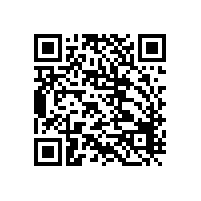 我在深圳湾做了二十多年水晶，靠一台水机把老生意做出了新增量
