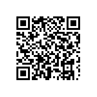 5月25日蘇州愛爾鈴克鈴爾汽車部件有限公司水性環氧樹脂地坪施工