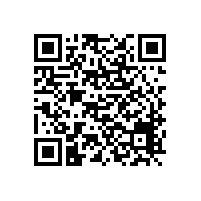 0.6立方13公斤的儲(chǔ)氣罐，屬于簡(jiǎn)單壓力容器嗎？