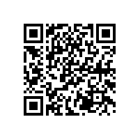 2立方儲(chǔ)氣罐可以更換為2臺(tái)1立方嗎