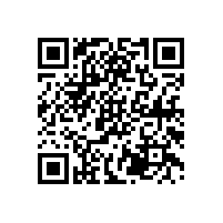 不銹鋼儲(chǔ)氣罐使用年限及檢測(cè)，跟碳鋼儲(chǔ)氣罐有什么區(qū)別