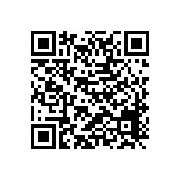 儲(chǔ)氣罐安裝費(fèi)用多少，具體包含哪些？