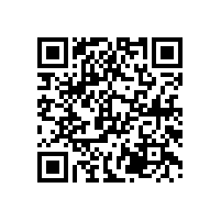 儲(chǔ)氣罐的碳鋼材質(zhì)Q245R和Q345R的區(qū)別