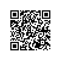 儲(chǔ)氣罐過(guò)期了還能用不