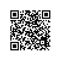 儲(chǔ)氣罐使用登記備案指南 確保合規(guī)操作