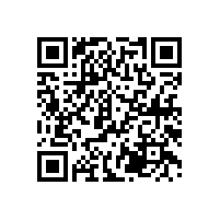 儲(chǔ)氣罐需要辦理使用登記證嗎